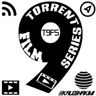 TORRENT9 FILMS SERIES 1