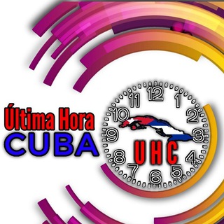 Última Hora Cuba 🇨🇺