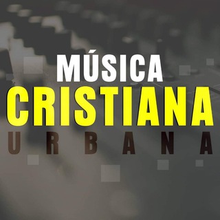 Urbano Rap Cristiano