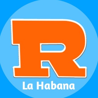 Revolico La Habana