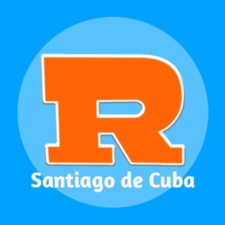 Revolico Santiago de Cuba