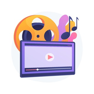 Video Convertor