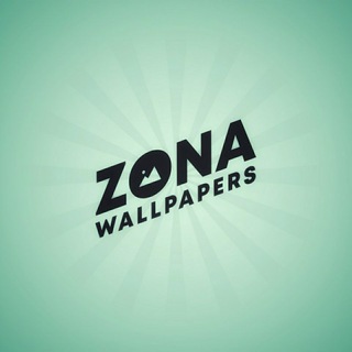 Zona Wallpapers 4K