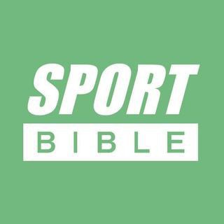 SPORTbible