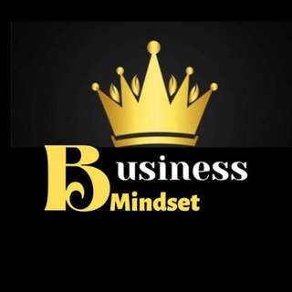 Business Mindset