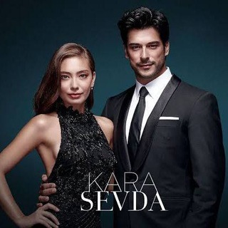 TELENOVELAS | SEVDA