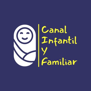 Canal INFANTIL 1k