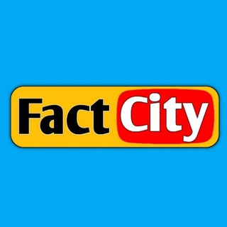 Fact City