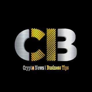 Crypto News | Business Tips |Updates