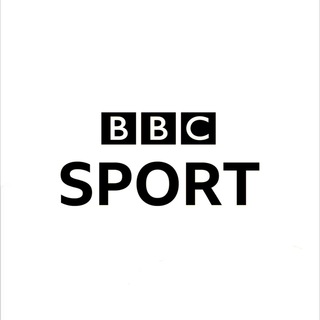 BBC SPORT