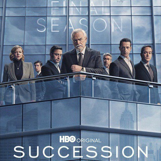 Succession Series Files