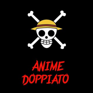 One Piece Archivio Anime Ita