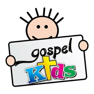 GOSPEL KIDS