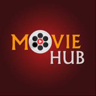 🌟 Movie Hub 🌟