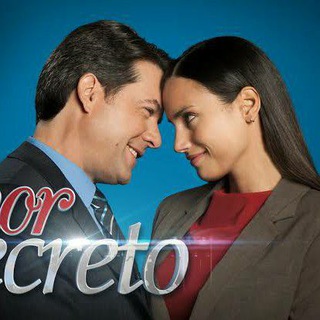 NF | Amor Secreto