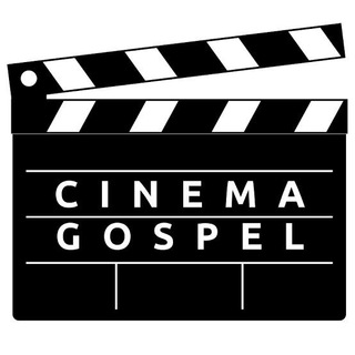 CINEMA GOSPEL