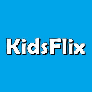 KidsFlix