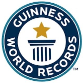 Records Guinness