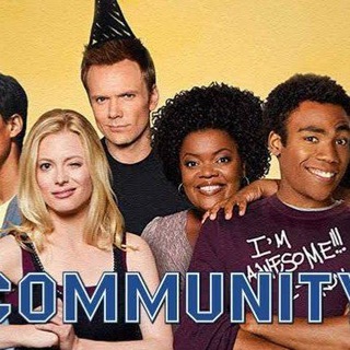 Community