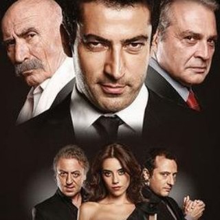 TELENOVELAS | EZEL