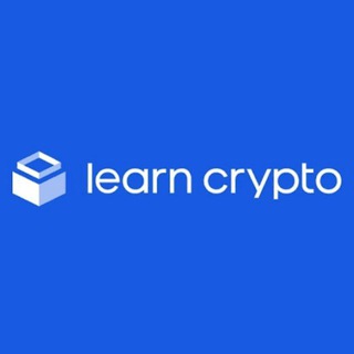 Learn Crypto | Crypto Mind&#33;