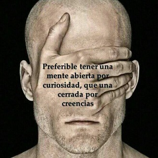 Exponiendo a la élite👁🖕