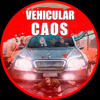 VEHICULAR CAOS