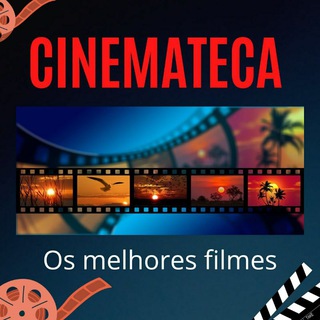 CINEMATECA