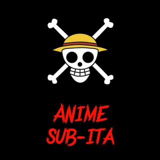 One Piece Archivio Anime Sub-Ita