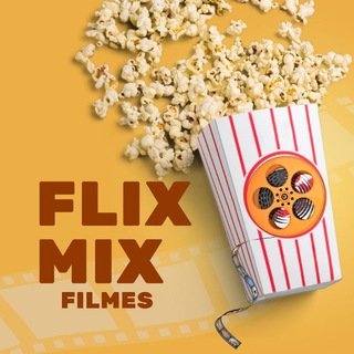 Flix Mix Filmes 🎬🍿