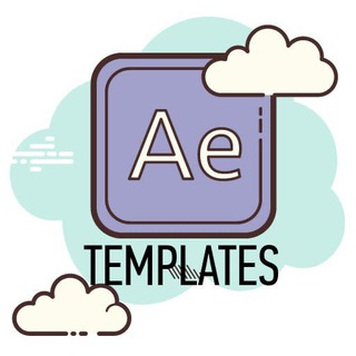 After Effects Templates