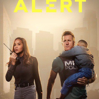 Alert Season 1