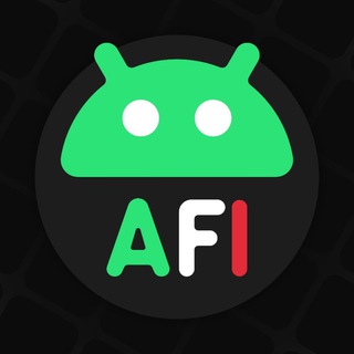 Android Friends Italia