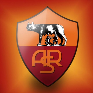 Roma Calcio H24