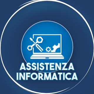 Assistenza Informatica 🇮🇹