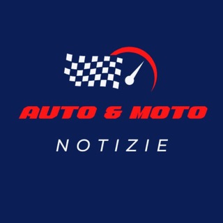 🏎 AUTO &amp; MOTO NOTIZIE 🏍