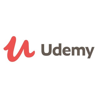 Auto Udemy