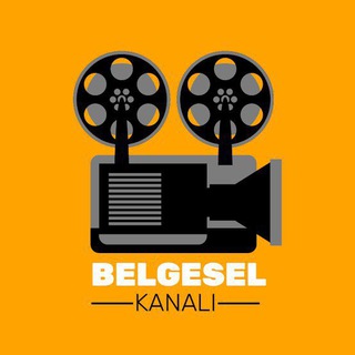 Belgesel Kanalı 🎥📺