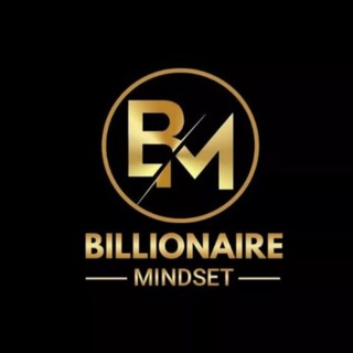 Billionaire&#39;s Mindset 🧠