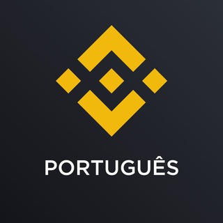 Binance Português