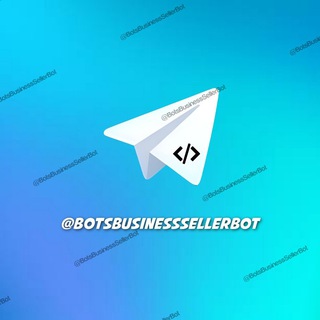 BotsBusiness Seller Official