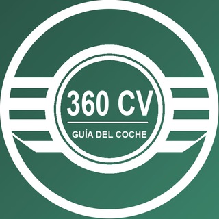 360 CV