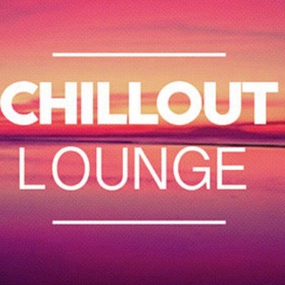 Chillout Lounge