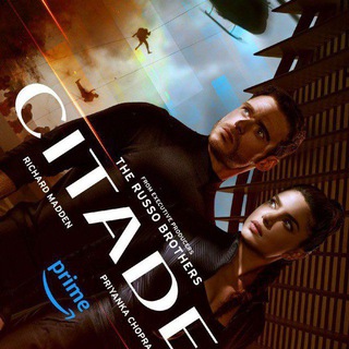 Citadel Series