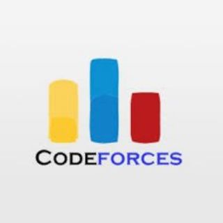 CODEFORCES (CP)