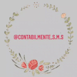 Contabilmente_s