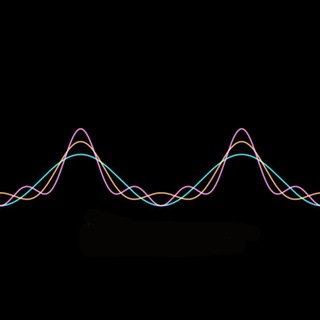 Automazione controlli signal processing