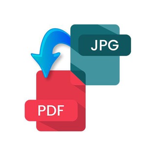 Convert Images To PDF