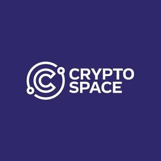 CryptoSpace🚀