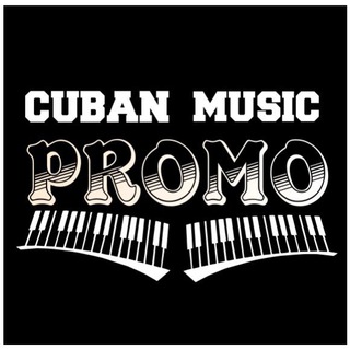 Cuban Music Promo ™